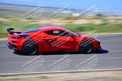 media/Mar-20-2024-Open Track Racing (Wed) [[b71cf400c7]]/Blue Group/Session 2 (Turns 3 and 4a)/